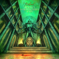 Hellwell - Beyond The Boundaries Of Sin - Music CD