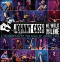 We Walk The Line: Celebration Of M / Var - We Walk The Line: Celebration Of M / Var - Music CD