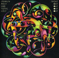 Shout Out Out Out Out - Spanish Moss & Total Loss - Music CD