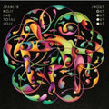 Shout Out Out Out Out - Spanish Moss & Total Loss - Vinyl Record