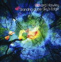 Hawley,richard - Standing At The Sky's Edge - Music CD