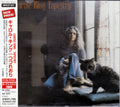Tapestry (Bonus Tracks) (Jpn) [Remastered]