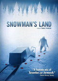 Snowmans Land - Snowmans Land - DVD
