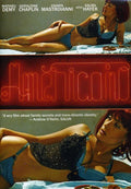 Americano - Americano - DVD