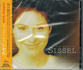 Sissel - Best: Fire In Your Heart - Music CD
