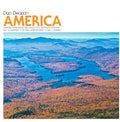 Deacon,dan - America - Vinyl Record