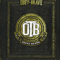 Young Blood Music CD