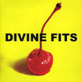 Divine Fits - A Thing Called Divine Fits - Music CD