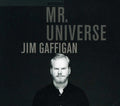 Gaffigan,jim - Mr Universe - Music CD