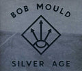 Silver Age Music CD