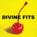 A Thing Called Divine Fits [LP] Vinyl Record
