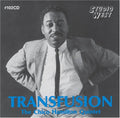 Hamilton,chico - Transfusion - Music CD