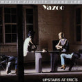 Yaz - Upstairs At Eric's