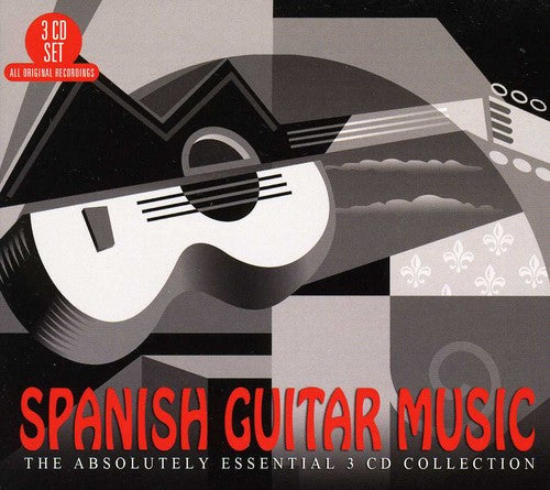 Absolutely Essential Collection / Var - Absolutely Essential Collection / Var - Music CD