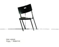 Vainio,mika - Fe304 - Magnetite - Music CD