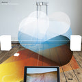 Fell,mark - Sentielle Objectif Actualite - Music CD
