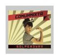 Pereyra,sol - Comunmixta - Music CD