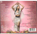 Downs,lila - Pecados Y Milagros - Music CD