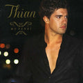 Thian - Me Perdi - Music CD