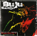 Banton,buju - Early Years 2 - Music CD