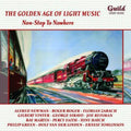 Non-stop To Nowhere / Various - Non-stop To Nowhere / Various - Music CD