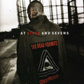 Dead Formats - At Sixes & Sevens - Music CD