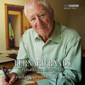 Rands / Oppens / Levin - Piano Music 1960-2010 - Music CD