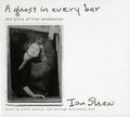 Ian Shaw - Ghost In Every Bar - Music CD