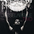 Labelle,jesse - Two - Music CD