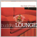 Buddha Lounge - Best Of Lounge - Music CD