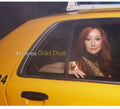 Amos,tori - Gold Dust - Music CD