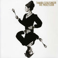 Schlesinger,tamara - Procession - Music CD