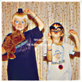 Two Gallants - Bloom & The Blight - Music CD