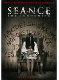 Seance: The Summoning - Seance: The Summoning - DVD