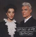 Byrne,david & St Vincent - Love This Giant - Vinyl Record