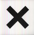 Xx - Coexist - Vinyl Record