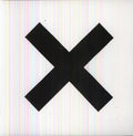 The xx - Coexist [Vinyl]