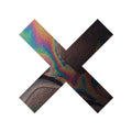 The xx - Coexist [CD]