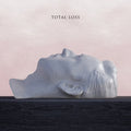 How To Dress Well - Total Loss - Music CD