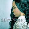 Gibbs,denita - Without You - Music CD