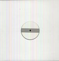 Raucherecke - Malibu - Vinyl Record