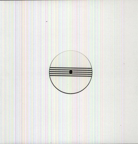 Raucherecke - Malibu - Vinyl Record