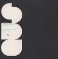Bicep - You / Don't - Vinyl Record