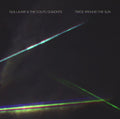 Guillaume & The Coutu Dumonts - Twice Around The Sun - Music CD