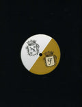 Henning,mark - Chicago Sunrise - Vinyl Record