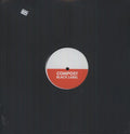 Marbert Rocel - Compost Black Label 88 - Vinyl Record