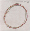Allendes,francisco & Poletto,paola - Animals - Vinyl Record