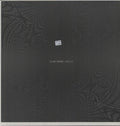 Illum Sphere - Illum Sphere Remixed - Vinyl Record