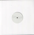 Audio Werner - Can You Scratch - Vinyl Record