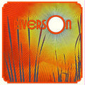 Riverson - Riverson - Music CD
